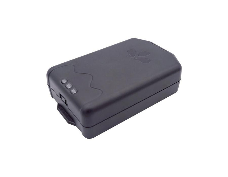 40Wh 20V Li-ion 2000mAh