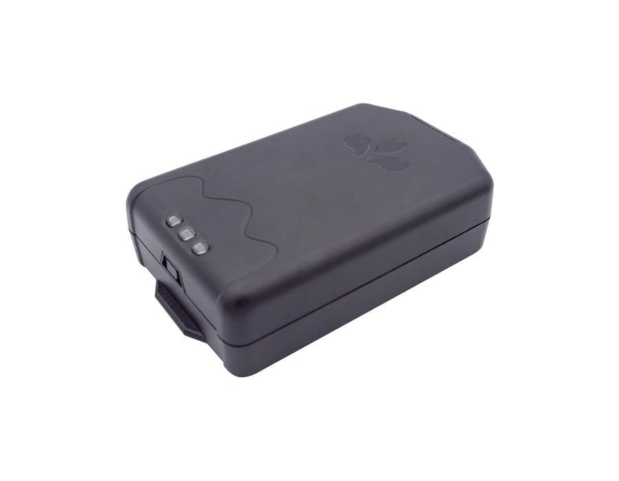 40Wh 20V Li-ion 2000mAh