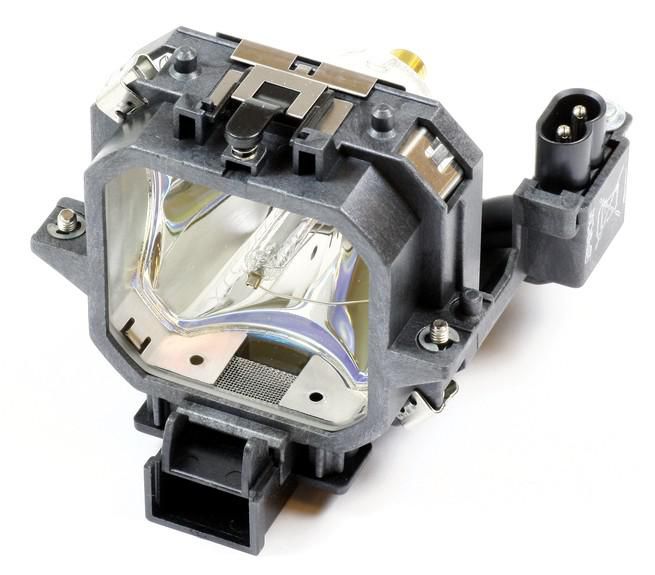 Watt 165 Watt, 1500 Hours fit
