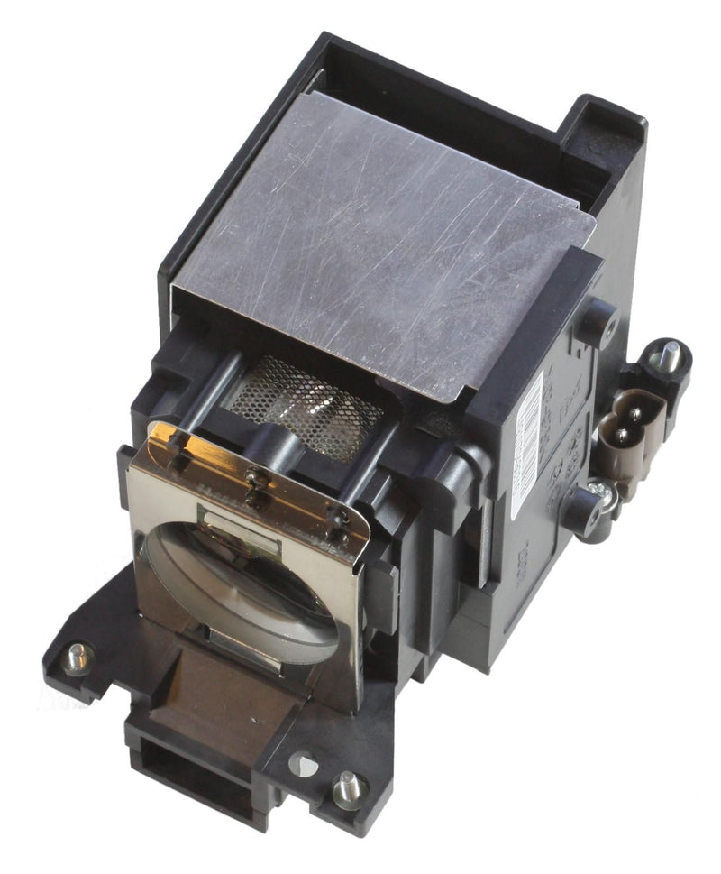 Watt 200 Watt, 2000 Hours fit