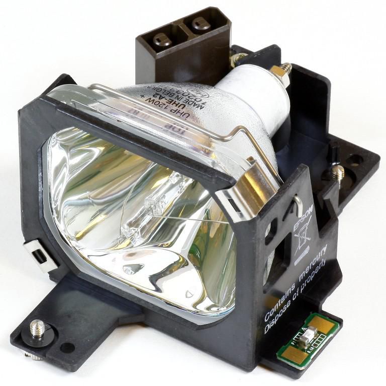 Watt 120 Watt, 2000 Hours