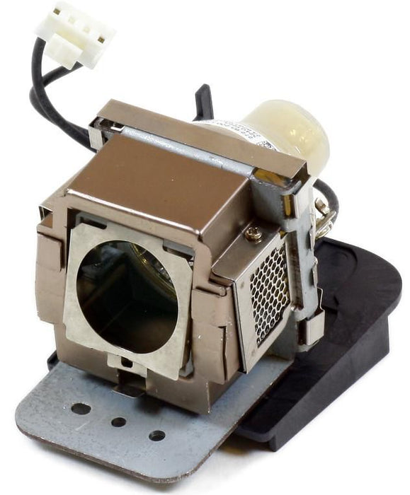 Watt 200 Watt, 3000 Hours