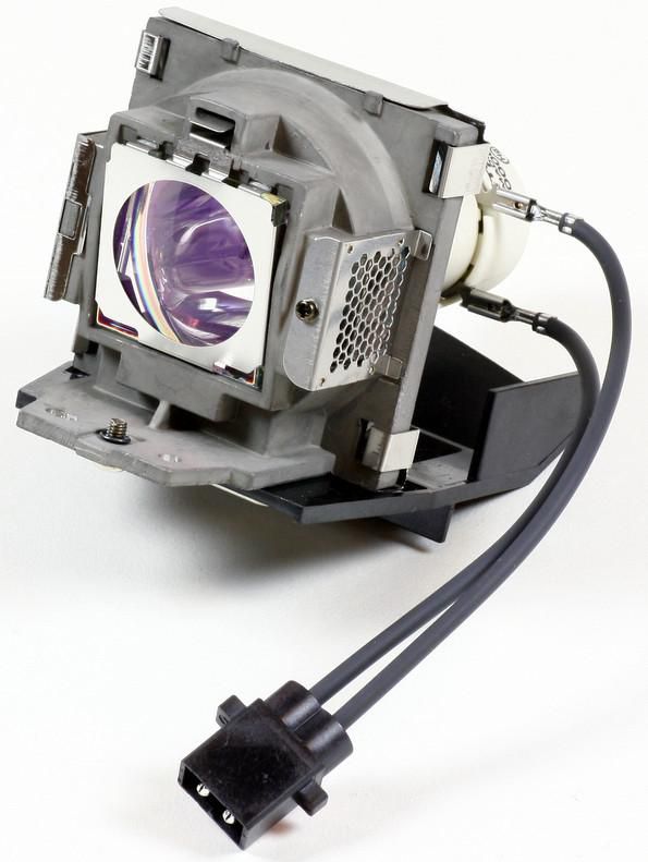 fit for BenQ Projector MP511+