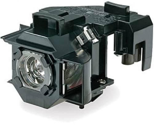 Watt 170 Watt, 2000 Hours fit