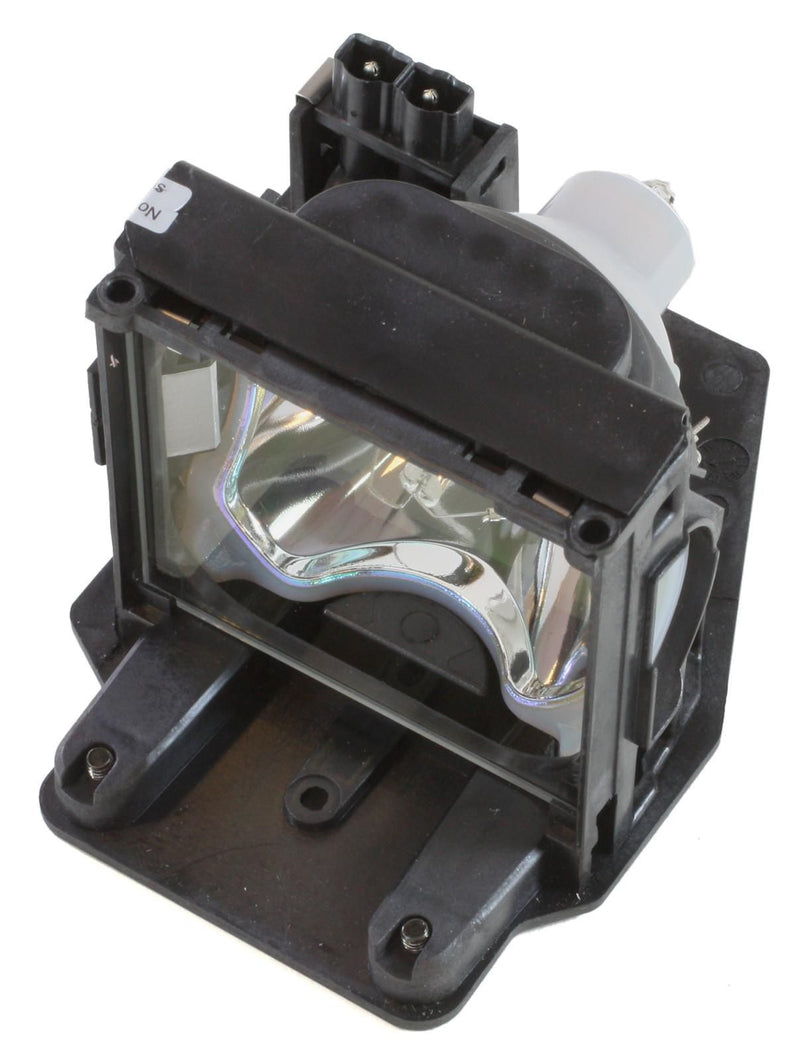 250 Watt 250 Watt, 2000 Hours