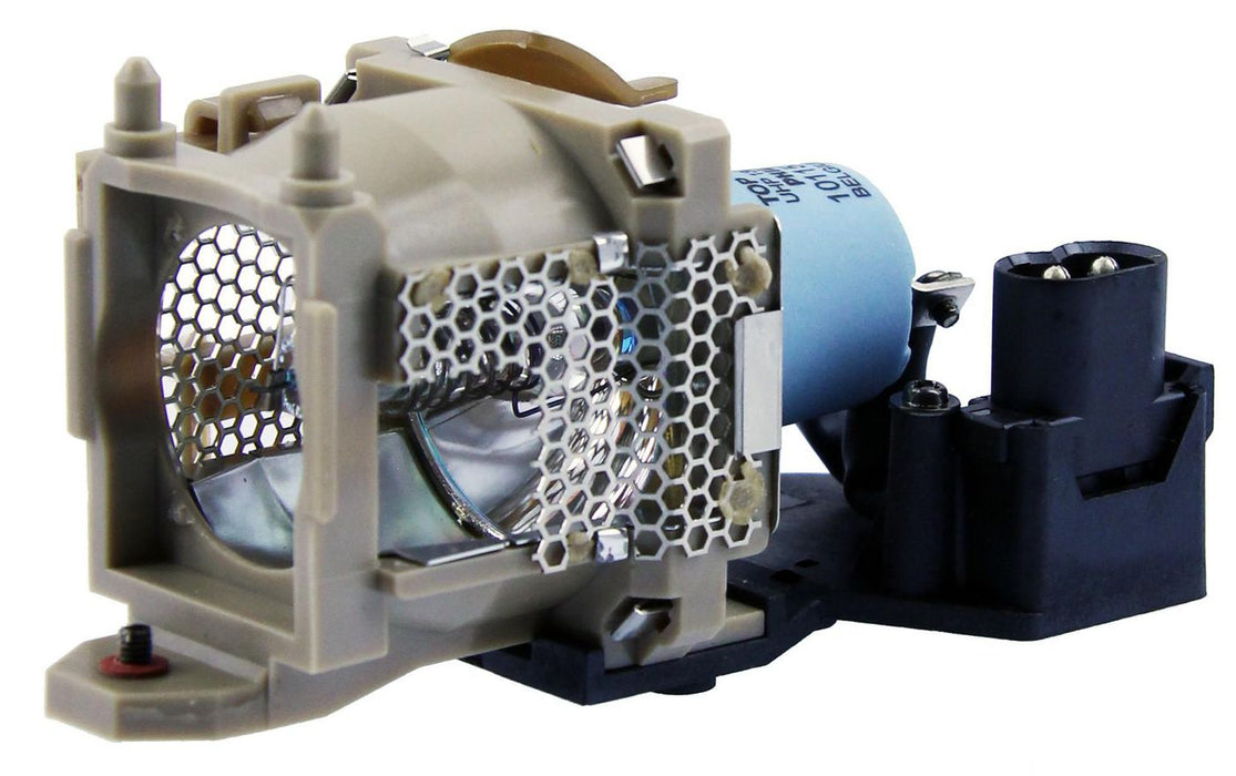 Watt 132 Watt, 2000 Hours fit