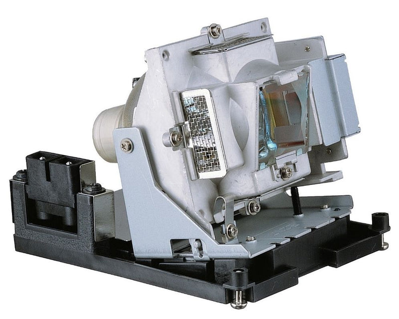 Watt 2000 Hours, 330 Watt fit