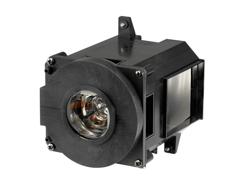 330 Watts, 3000 heures de durée de vie