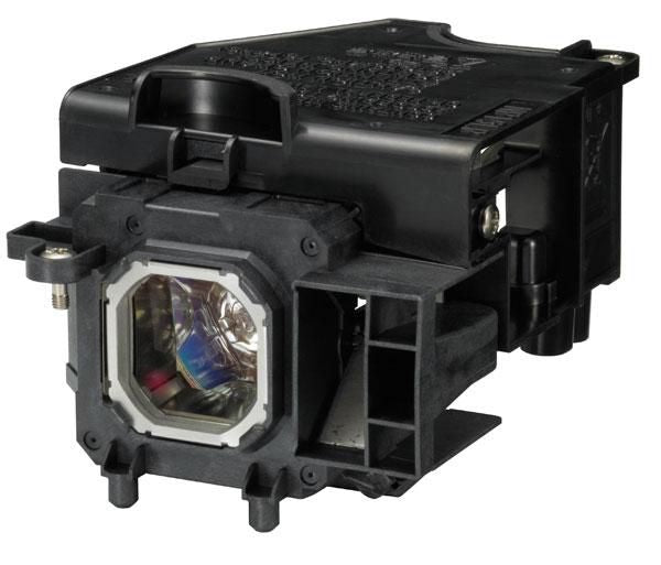 220 Watt, 2000 heures de fonctionnement