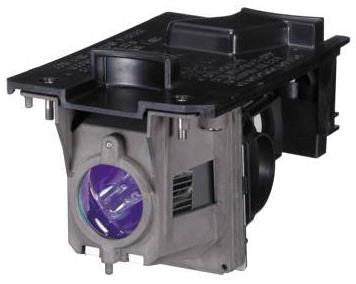 Watt 400 Watt, 2000 Hours fit