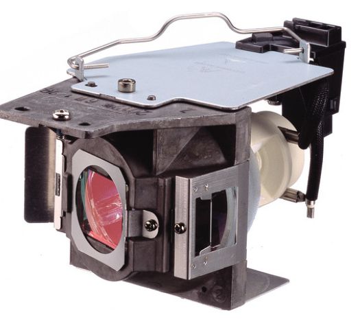 Watt 2000 Hours, 180 Watts