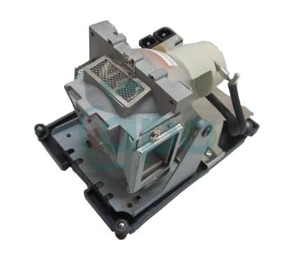 200 watts 2 000 heures, 200 watts