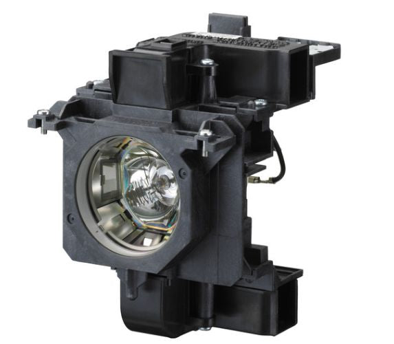 330 Watt 4000 Hours, 330 Watt