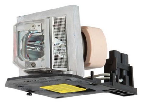 Watt 3000 Hours, 180 Watt fit
