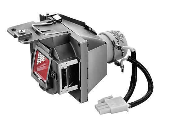 3500 Stunden, 350 Watt