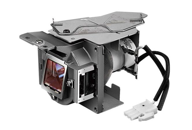 Watt 4500 Hours, 190 Watt fit