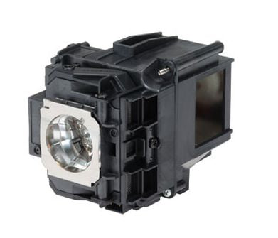 Watt 3000 Hours, 380 Watt fit
