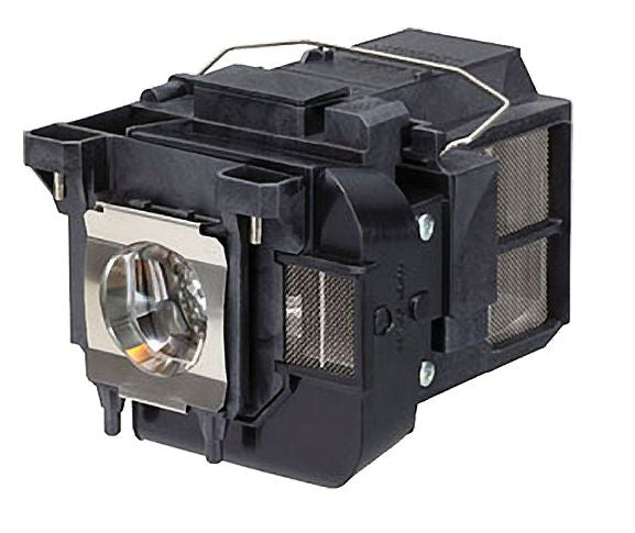 Watt 220 Watt, 3000 Hours fit