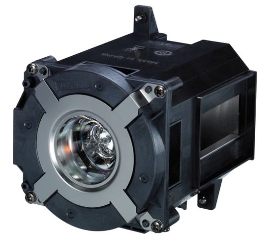 Watt 3000 hours, 350 Watt fit