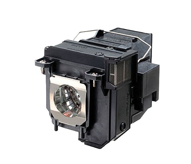 Watt 4000 hours, 245 Watt fit