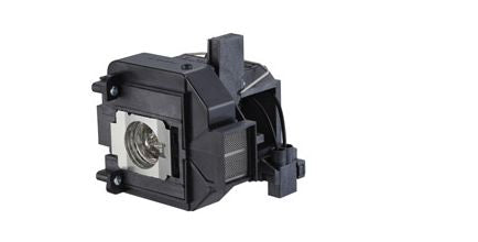 Watt 2500 Hours, 230 Watt fit