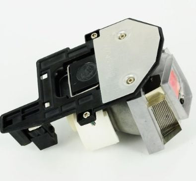 Watt 190W, 3500 Hours fit for
