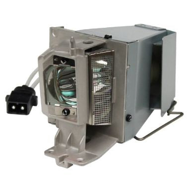 Watt 190W, 3500 Hours fit for