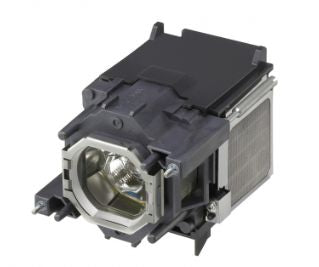fit for Sony Projector