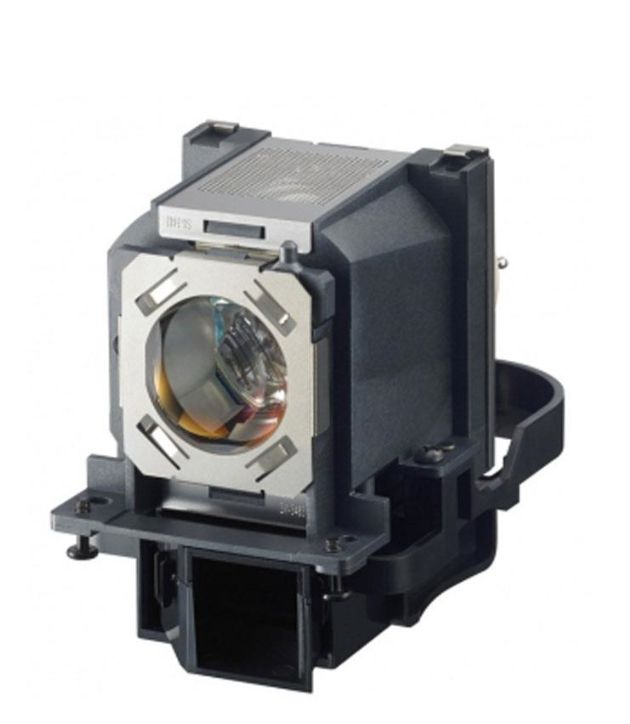 Watt 3000 Hours, 330 Watt fit