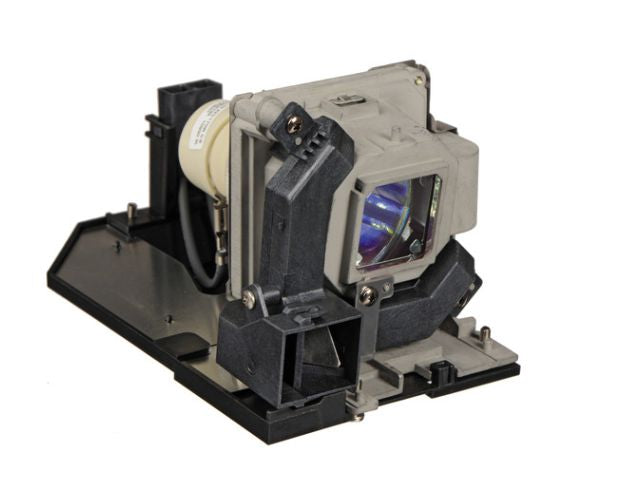 Watt 3500 Hours, 282 Watt fit