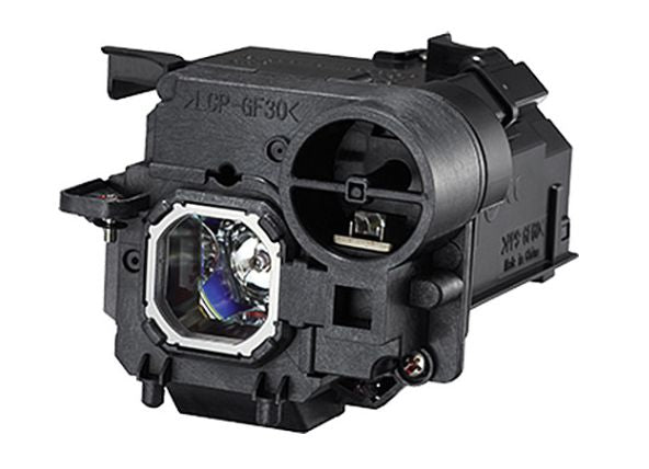 Watt 3500 Hours, 282 Watt fit