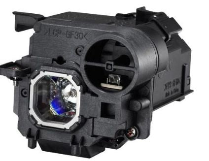 Watt 5000 Hours, 230 Watt fit