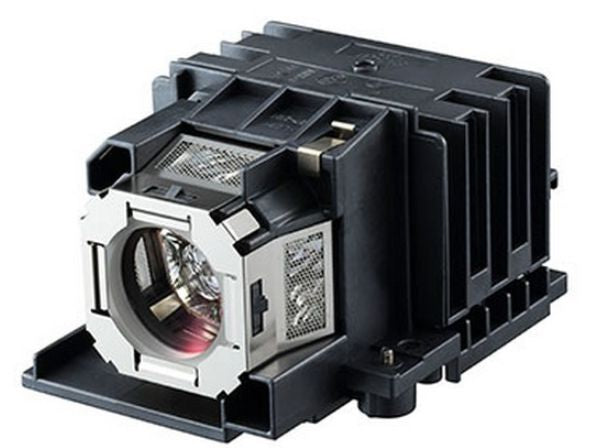 3 000 heures-watts, 260 watts ajustables