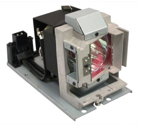340 Watt 4000 hours, 340 Watt