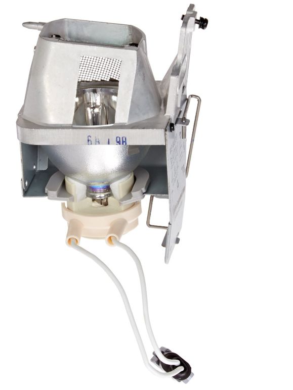 Watt 4000 Stunden, 210 Watt passend