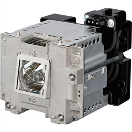 350 Watt 4000 hours, 350 Watt