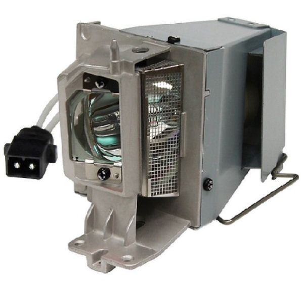 Watt 4500 Stunden, 195 Watt passend