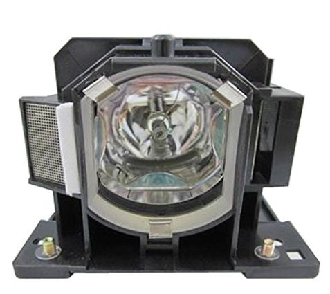 230 Watt 4000 hours, 230