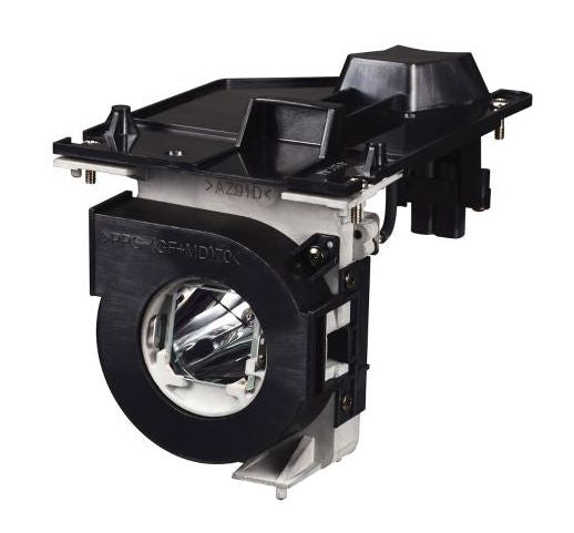 Watt 5000 hours, 375 Watt fit