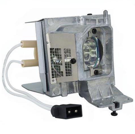 Watt 3000 hours, 260 Watts