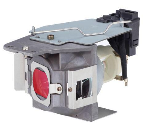 Watt 3000 hours, 210 Watt fit