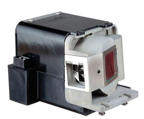 Watt 2000 hours, 210 Watt fit