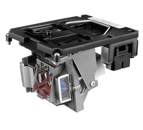Watt 2500 Stunden, 310 Watt fit