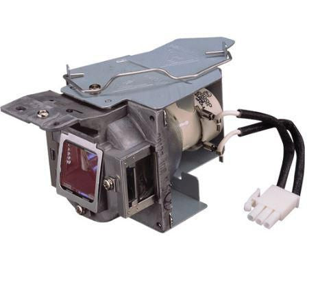 Watt 2500 hours, 190 Watt fit