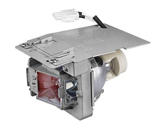 Watt 2500 Stunden, 260 Watt