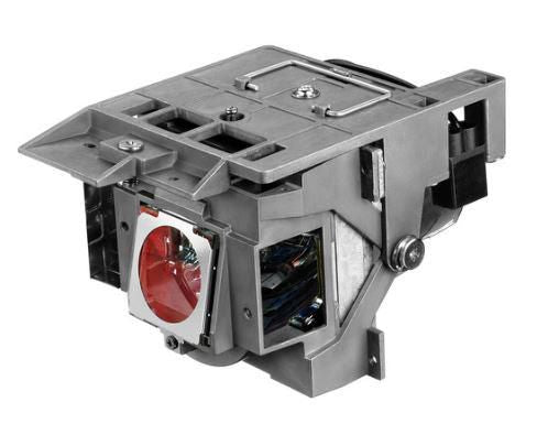 Watt 2000 Stunden, 370 Watt Passung