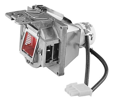 Watt 3000 hours, 200 Watts