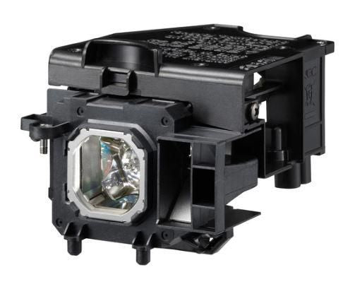 Watt 4000 hours, 210 Watt fit