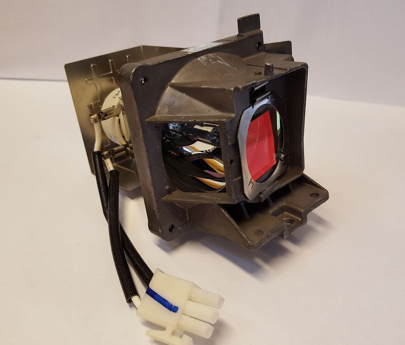 Watt 4000 hours, 200 Watt fit