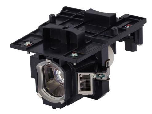 300 Watt 4000 hours, 300 Watt